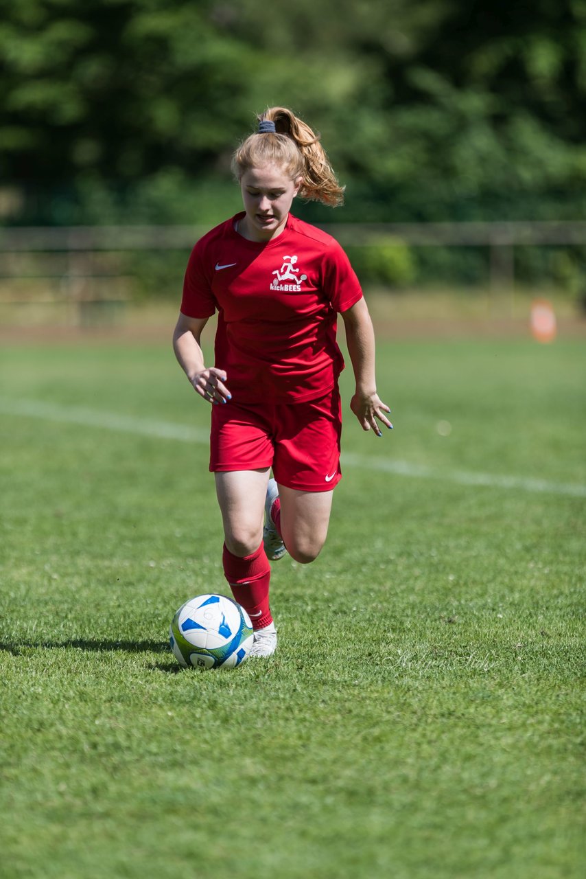 Bild 178 - Loewinnen-Cup